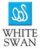 White Swan